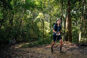 BIB: 
                            <button type="button" onclick="openModal(18958869)" class="btn btn-primary btn-sm float-right btn-popup" data-toggle="modal" data-target=".modal-high-quality">
                        <i class="fas fa-shopping-cart"></i> Add to Cart
                    </button>
                                            <button type="button" onclick="isThisMe(18958869, true)" class="btn btn-success btn-sm float-right btn-popup btn-isme hidden" data-toggle="tooltip" data-placement="bottom" title="นี่คือรูปของคุณใช่ไหม คลิกที่นี่เพื่อเอาเข้าอัลบั้ม">
                        <i class="fas fa-plus"></i> Add to album
                    </button>
                    <button type="button" onclick="isThisMe(18958869, false)" class="btn btn-warning btn-sm float-right btn-popup btn-isnotme hidden">
                        <i class="fas fa-ban"></i> Remove from album
                    </button>